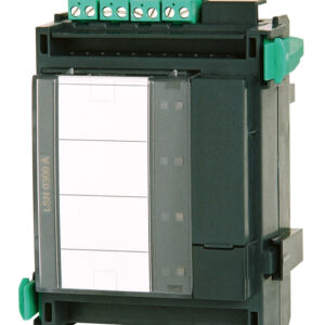 Modul LOOP LSN per 254 elemente