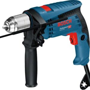 Trapan GSB 13RE 600W 230V 0-2800 rpm 13 mm