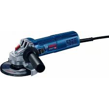 Fresibel GWS 9-125 S / 125mm 900W 240V 2800-11000