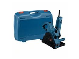 Freze muri GNF 35 CA 150mm 1400W 230V 9300rpm
