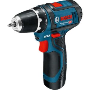 Vidator GSR 2x12V/2Ah 400-1300 rpm GAL12V-20