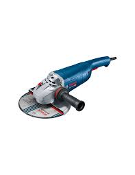 Fresibël GWS 22-230 P, 230mm 2200 W, 230V 6500 rpm