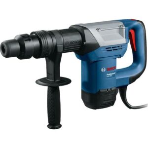 Matrapik SDSmax GBH 5-40 DCE  8.5J / 1100W 230V