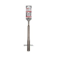 Dalte per matrapik U PRO SDS plus 22 x 250 mm