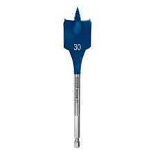Punto druri Bosch Ø 30 x 152 mm