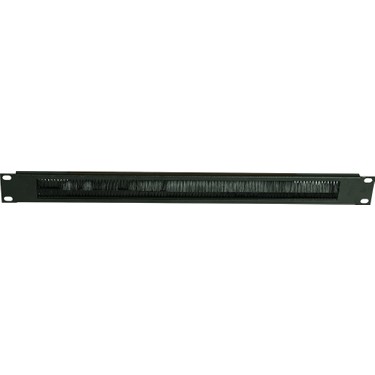 Kapak plote 19″ 1HE NE