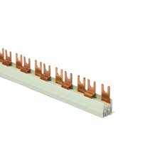 Kavallote per automat 54x1P