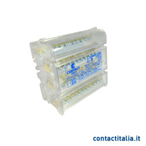 Morsete shperndarese 4P 100A 7dalje