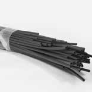 Tub vetshtrengues D6.4/3.2 L 1m (indor)