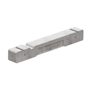 Strukture betoni 0 grade 30kg