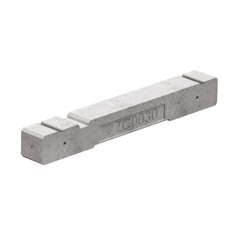 Strukture betoni 0 grade 30kg