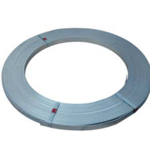 Shirit 25x3 Zn (Rotola 50kg/80mt k= 0.625)