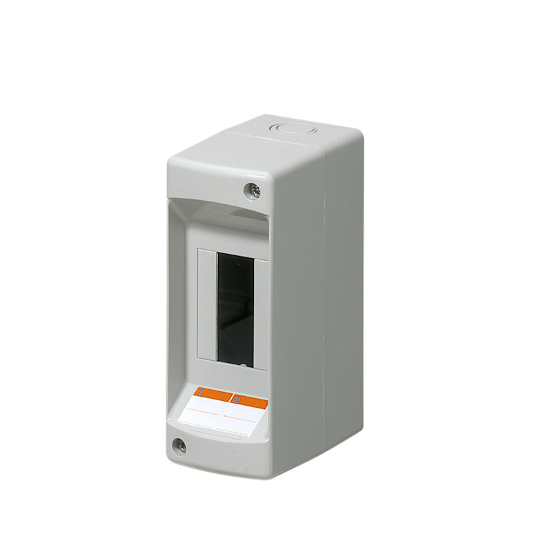 Kuader J.Muri 2M IP40