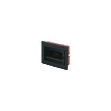 Kuader B.Muri 8M IP40 (zeze)