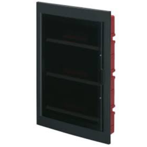 Kuader B.Muri 54M IP40 (zeze)
