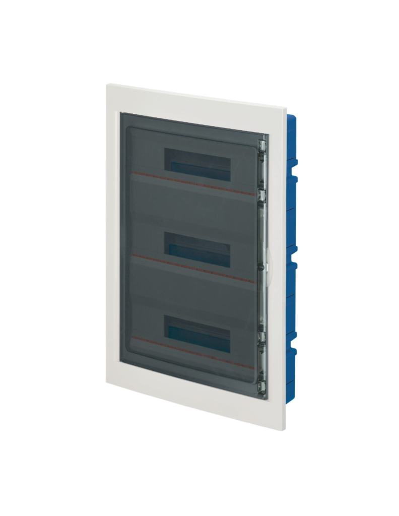 Kuader Gipsi 54M IP40 (zeze)
