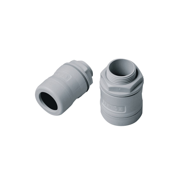 Rakord D32 tub-kuti IP67