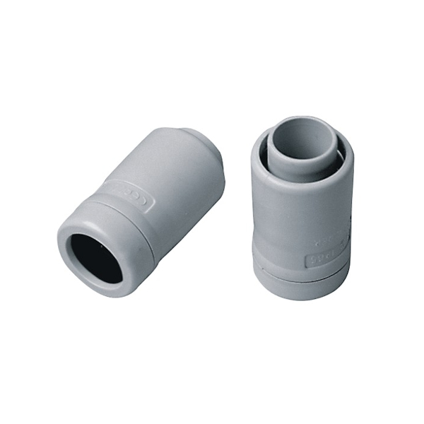 Rakord D32 tub-guajne IP67
