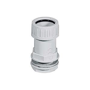 Rakord D40 tub-kuti IP65
