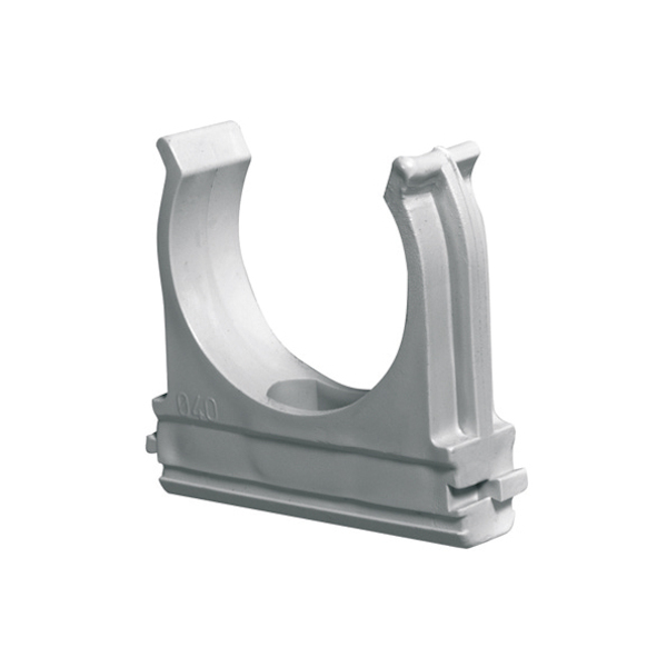 Grapete tub rigid D20