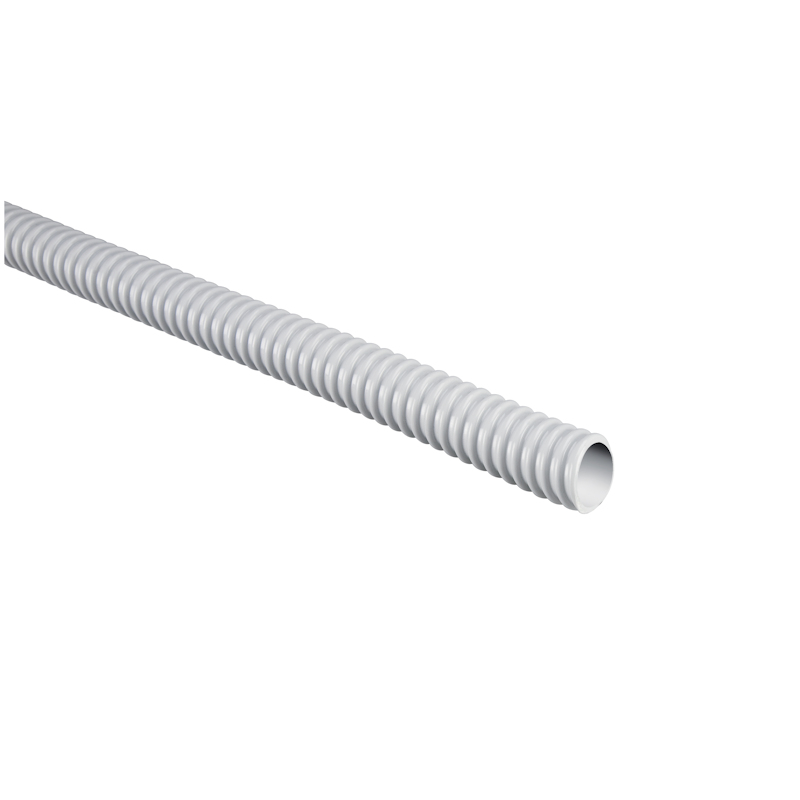 Tub guajne D12 EC