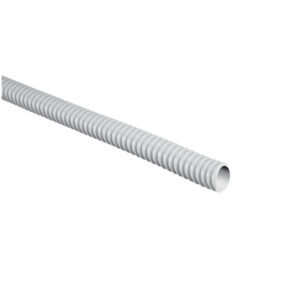 Tub guajne D20 EC