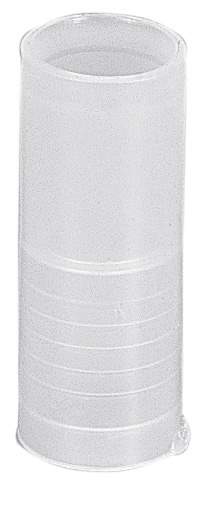 Manikote D40 tub fleksibel