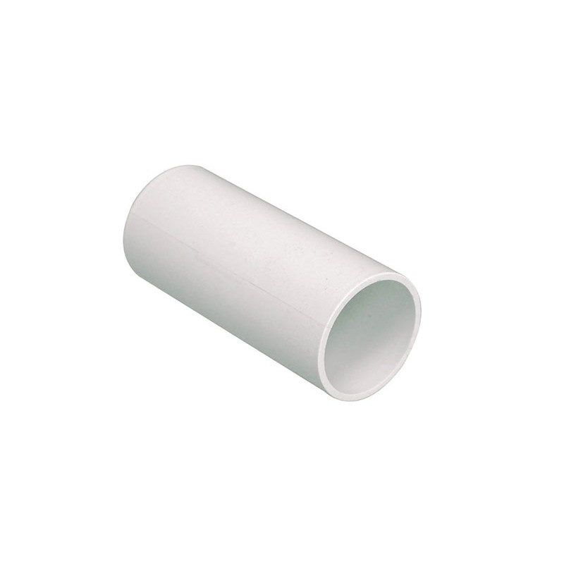 Manikote D40 tub-tub IP40