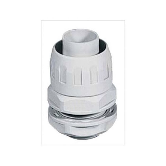 Rakord D16 guajne-kuti IP65