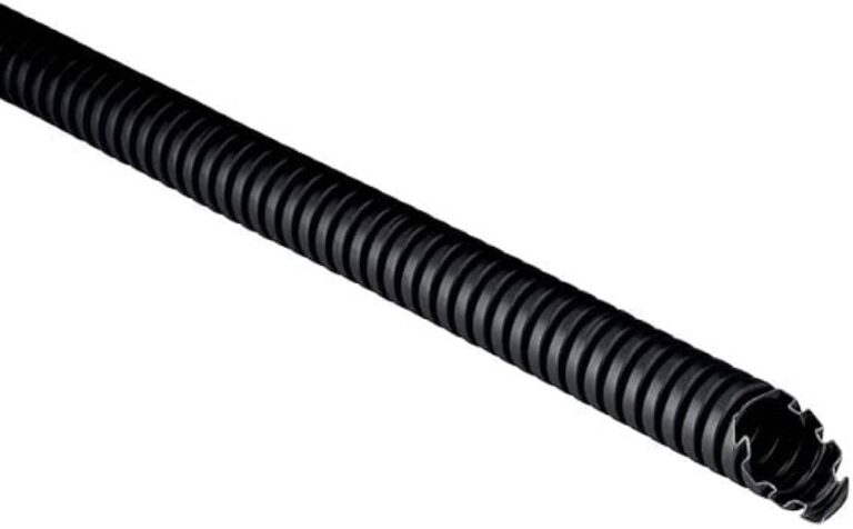 Tub fleksibel D40 3321