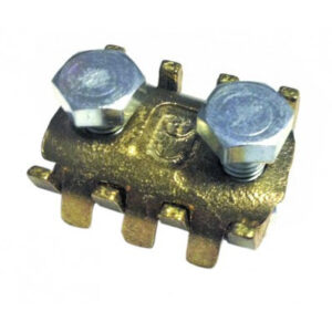 Morsete kalimtare 35-70 2bullona