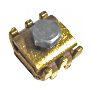 Morsete kalimtare 16-50 1bullon