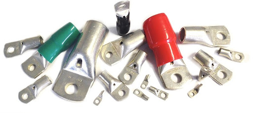 Kapikorde me presim 120/10