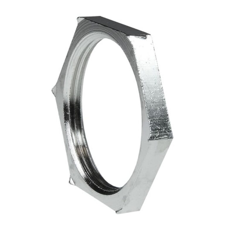 Dado M16x1.5