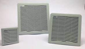 Grile ventilimi 302x302 IP54