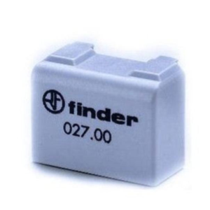 Kondenstator ndares AC