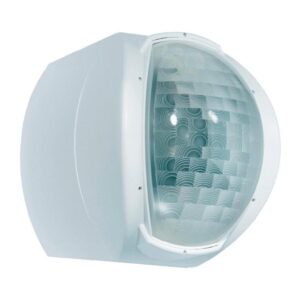 Detektor levizje koridore 360 h=3/18m,4/30m NO 230