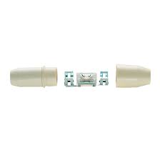 Xhunto kablli RG6 GC1