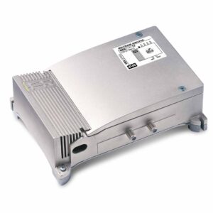 Amplifikator kollone TV 44db VUU (6-12 kate)LTE/5G