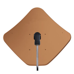Parabol satelitore PENTA 85cm ST (tulle) P85RX10-A