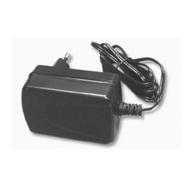 Ushqyes linje Multiswitch (2SAT+TV) 13V 1.5A