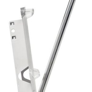 Aksesor montimi parabol OFFSET100 ZNO100PX5
