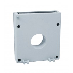 Aksesor montimi parabol OFFSET80 ZNO80AP