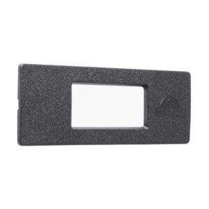 Ndricues mural inkaso 150 LED R7S 3.2W CCT zi/op