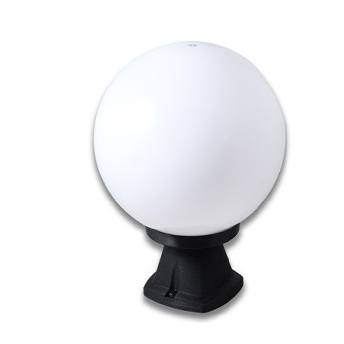 Ndricues modern H350 DISMA/GLOBE E27 zeze/transp