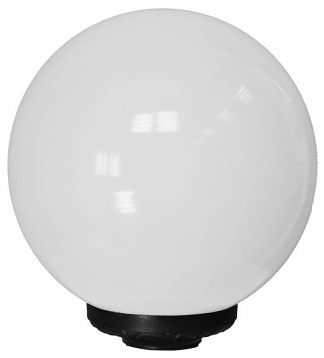 Ndricues modern mural NARDO/GLOBE 250 E27 gri/opal