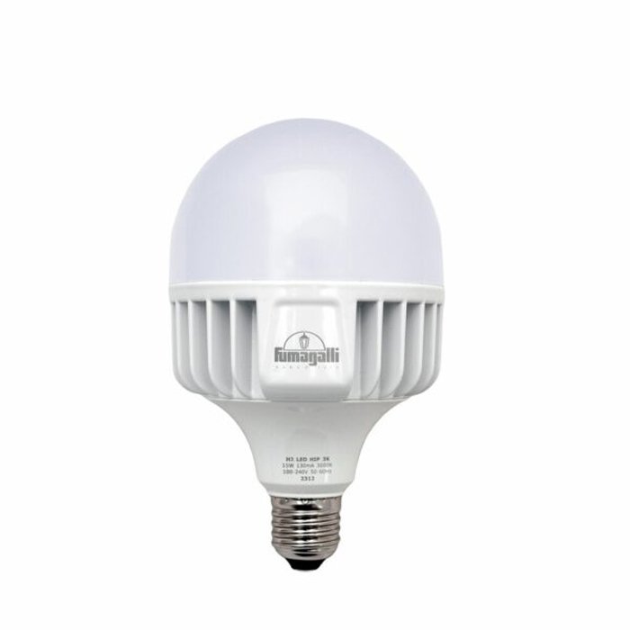 Llampe LED POWER 50W 4000K E27 D118