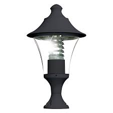 Ndricues modern Remo 400 Led 50W/3K/E27