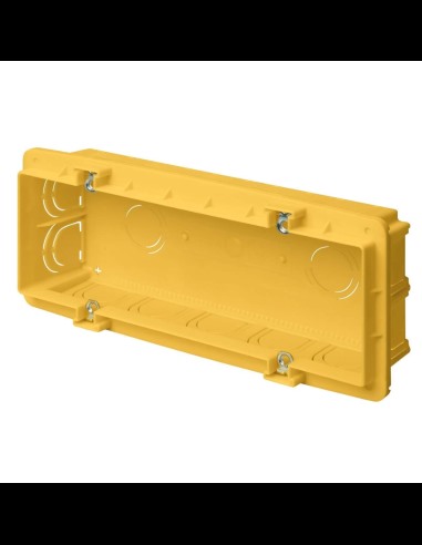 Kuti muri 6M 183.5x90x53.5