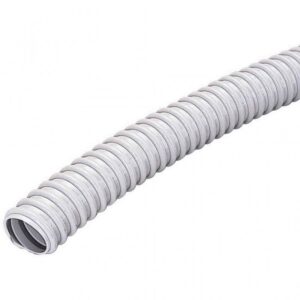 Tub guajne D12 gri